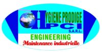 LOGO-PNR